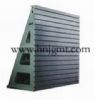 Angle Plates